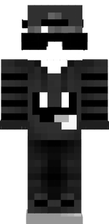 LuizBidim