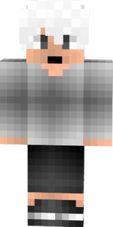 Skroolaay