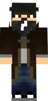 sasa