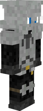 tgsnbzsn