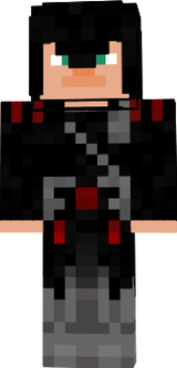 assasin full