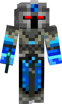 Preview of texture: aadas