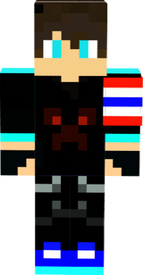 famerty119