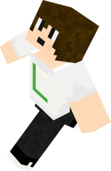 Léo
