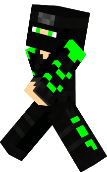 Preview of texture: swag