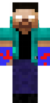 pedro