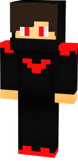 rrrrrrrrrrrrrrrrrrr