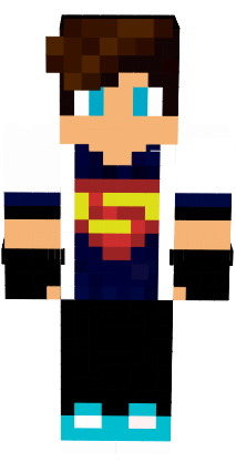 Preview of texture: michel_Ez