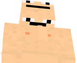 da