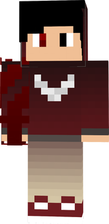 aaaaa112