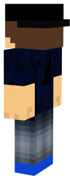 LucasOver_Power