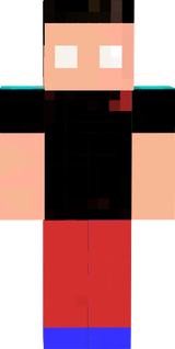 novopedrinhohxs