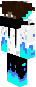 TotocraftMan_YTB