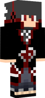 steve