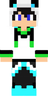 mcskin2