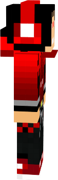 Bruno