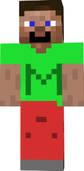 Preview of texture: Wikkid