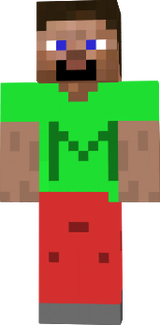 Wikkid