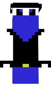 Preview of texture: eeuncopia