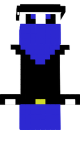 eeuncopia