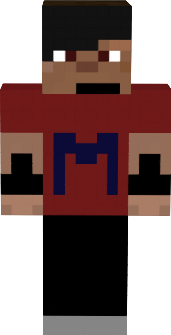 Preview of texture: MidNight