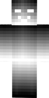 2522
