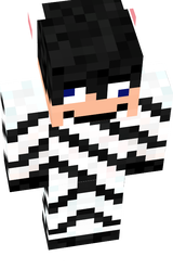 RabiezZebra