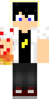 ddsds