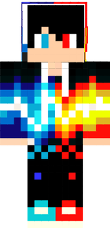 dimon_PRO