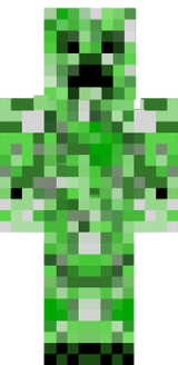 ar