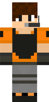 Preview of texture: Tf