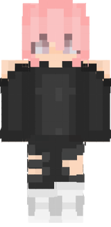Luca_05