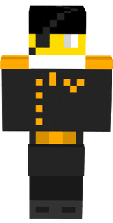 tr