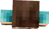 ae_kik