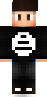 OsmarHD