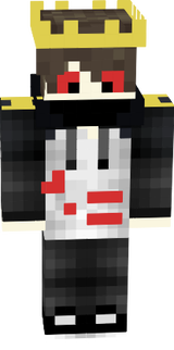 moskardavaz 