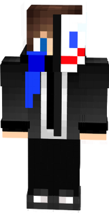 coolboy 