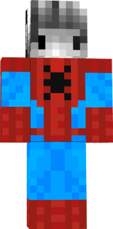 MotionSpidy