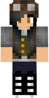 SteamPunk