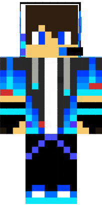 Preview of texture: 003