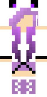 mika