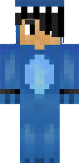 556