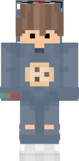 ddfg