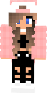 ^&*#@!@##$