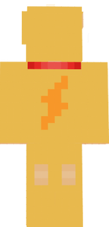 sparky