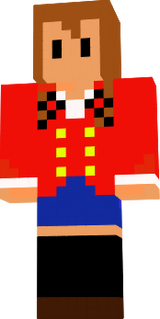 taiga