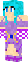 Elaiza