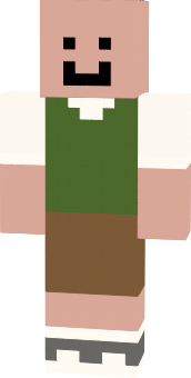 Preview of texture: Doug Funnie