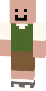 Doug Funnie