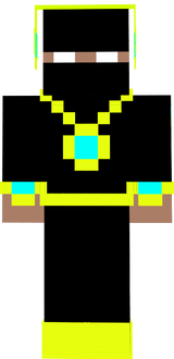 rgddtg